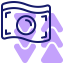 Accounting icon 64x64